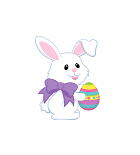 Easter Bunny Small.PNG