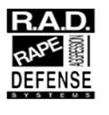 RAD Logo.jpg