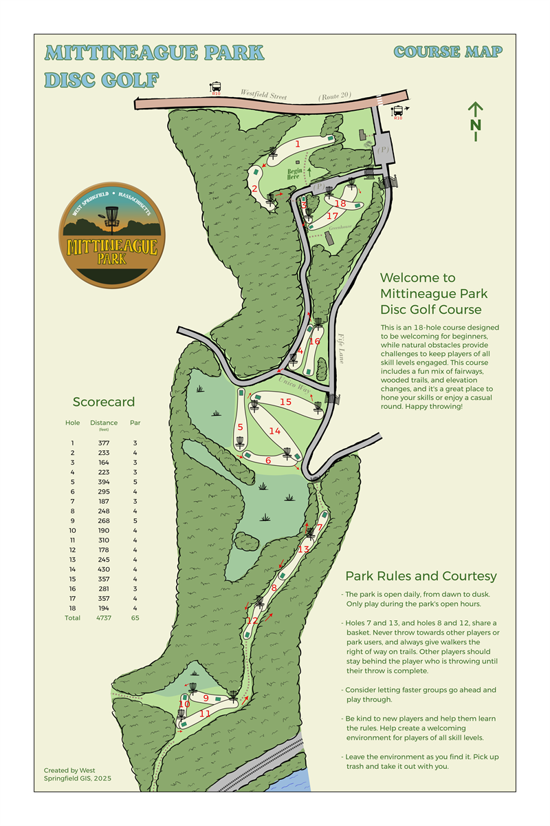 MittParkDiscGolf_final.png