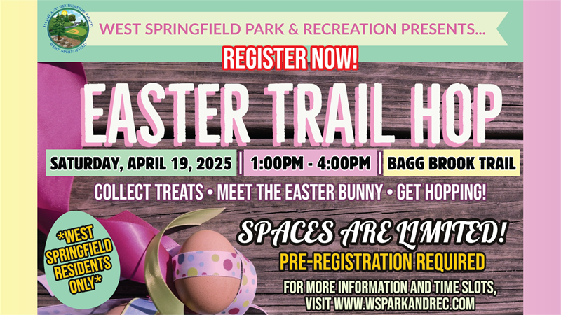 EASTER TRAIL HOP 2025.png